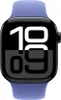 Apple Armband für Smartwatch Produktbild-Vorschau 4