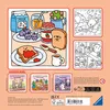Cozy Coloring - Silly Crimes Produktbild-Vorschau 2