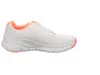 Skechers Sneakers 149722-WPK in White color size 37 Voir les images du produit 20