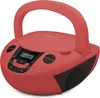 TechniSat Viola CD-1 | Boombox mit Bluetooth, Produktbild-Vorschau 8
