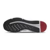 NIKE Laufschuhe Downshifter 12 Produktbild-Vorschau 19