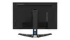 Lenovo R27Q-30 27 INCH MONITOR Produktbild-Vorschau 13