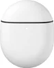 Google Pixel Buds Pro Lemongrass Produktbild-Vorschau 3
