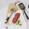 Fackelmann Fleischklopfer 26 cm SENSE, Funktionsteil aus Produktbild-Vorschau 2