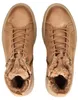Paul Green Stiefelette Stiefelette Nubukleder Produktbild-Vorschau 6