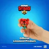 P.M.I Kids World BRAWL STARS S1 FIGURINES - LOT DE 8, Voir les images du produit 4
