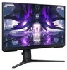 Samsung S27AG304NR Produktbild-Vorschau 3