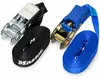 Bild der MasterLock Spanngurte Produktbild-Vorschau