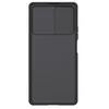 Pancerne Etui Xiaomi Redmi Note 12 Turbo / Xiaomi Poco F5 Z Podgląd zdjęcia produktu 4