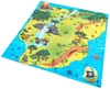 TTS, Beebot, Bodenmatte fürs Schatzsuchen, Bodenroboter, Produktbild-Vorschau 3