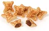 KuchenMeister KOALA Kakao 75g Produktbild-Vorschau 2