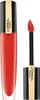 Loreal Infail.Rouge Signature LS 11 Anteprima dell’immagine prodotto 1