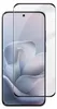 Motorola Edge 70 Fusion Displayschutz - Coverup Full-Cover Produktbild-Vorschau 1
