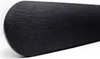 Xoro HSB 70, TV Soundbar, 60W, HDMI ARC Produktbild-Vorschau 8