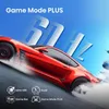 Hisense TV 43A7Q 43", QLED 4K, 60Hz, 300 Nits Produktbild-Vorschau 20