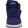 Adidas Hoops Mid 2.0 I Dkblue/Blue/Ftwwht 21 Produktbild-Vorschau 9