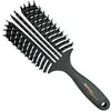 HERCULES SÄGEMANN - Vent Brush (breit) | Haarbürste zum Produktbild-Vorschau 7