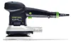 Festool ETS 150/3 EQ-Plus náhodná orbitálna brúska 310 W 3 Náhľad obrázku produktu 10