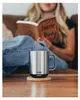 Tazza Ember da 10 once in acciaio inox Anteprima dell’immagine prodotto 4