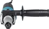 Makita GD0800C Meuleuse droite Voir les images du produit 24