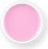 Claresa Aufbaugel Soft&Easy Gel Panna Cotta 12g Produktbild-Vorschau 2