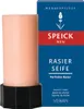 Savon à barbe Speick Men mousse douce hydratante 50g Voir les images du produit 1