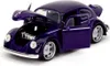 Jada Toys 253255076, Model městského automobilu, Sestavený, Náhled obrázku produktu 7