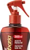 Babaria Sonnenschutzspray SPF15 Produktbild-Vorschau 3