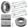 3'' Level Lift Kits pro Chevrolet Silverado GMC Sierra 1500 Náhled obrázku produktu 2