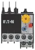 Eaton ZE-0,6 - Schwarz - Weiß - IEC/EN 60947 - VDE 0660 - Produktbild-Vorschau 6