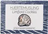 FANGST HJERTEMUSLING: Dänische Herzmuscheln in Produktbild-Vorschau 4