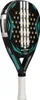 Adidas Match Light 2026 Padelschläger Produktbild-Vorschau 3