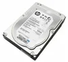 Seagate Constellation ES.3 1TB, 3.5 Zoll, 1000 GB, 7200 Produktbild-Vorschau 7