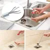 Flexibles Grabber Claw Pick Up Reacher Tool mit 4 Klauen Produktbild-Vorschau 4