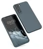 kwmobile Handyhülle für Samsung Galaxy S22 Hülle - TPU Case Produktbild-Vorschau 8