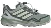 adidas Terrex Skychaser GTX Damen Outdoor Wanderschuhe Produktbild-Vorschau 6