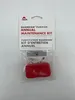 MSR - Guardian Annual Maintenance Kit - Wasserfilter Produktbild-Vorschau 2