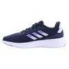 Adidas Schuhe Startyourrun, HP5675 Produktbild-Vorschau 2