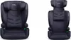 I-Size Autositz Und Basis 15-36 Kg, 11-Fach Verstellbar Produktbild-Vorschau 13