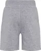 MINYMO MIBasic 53 -Sweat short (2-pack) Uni Kinder Sweat Produktbild-Vorschau 3