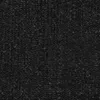 vidaXL Tenda a rullo per esterni 300x230 cm nero Anteprima dell’immagine prodotto 5