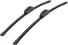 BOSCH Wischblatt  3 397 118 996 Produktbild-Vorschau 11