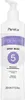 Fanola Fiber Fix Bond Mask n°5 350ml - masque d'entretien Voir les images du produit 2