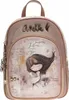 Anekke sac à dos de loisirs sac à dos Memories Backpack Voir les images du produit 8