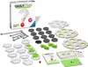 Ravensburger GraviTrax The Game Flow - Logikspiel für Produktbild-Vorschau 10