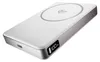 PURO  Power Bank Magnetico Qi2.2 10000 Mah Con Display Anteprima dell’immagine prodotto 3