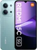 Xiaomi Redmi 15C 5G 256GB 4GB RAM Dual Mint Grün EU Produktbild-Vorschau 18