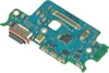 Ladebuchse Mikrofon für Samsung Galaxy S23 5G - Platine Produktbild-Vorschau 2