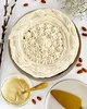 Crema di Mandorle Lemke, 250g | Crema di mandorle delicata Anteprima dell’immagine prodotto 8