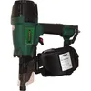 PREBENA Druckluft-Coilnagler 5S-CNWS65 | COILNAGLER Produktbild-Vorschau 1